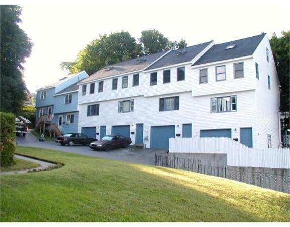 725 Bridge St unit 3, Lowell, MA 01850 - photo 1