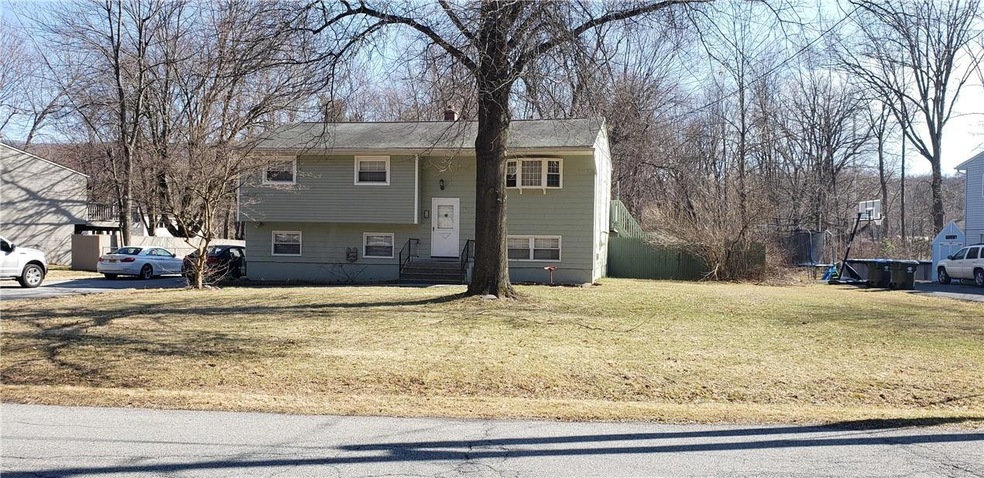 5 Tanager Rd, Monroe, NY 10950 - photo 1