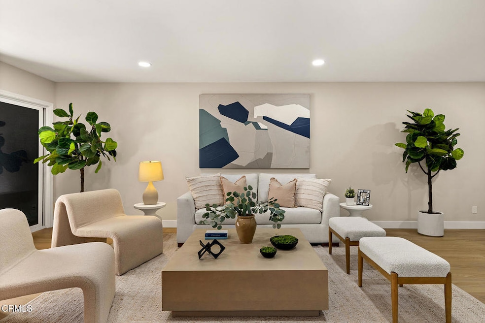 For Sale $769,500 • Co-Listing Agent