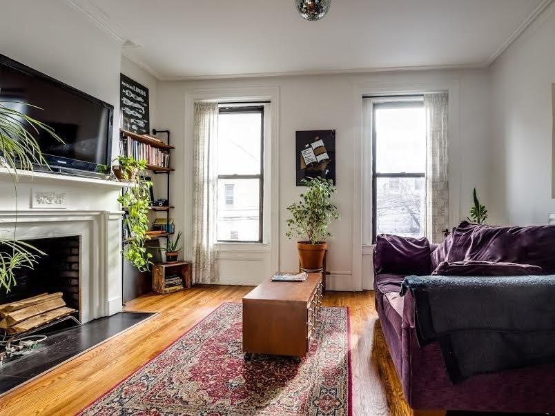 264 3rd St unit 2R, Jersey City, NJ 07302 - photo 1