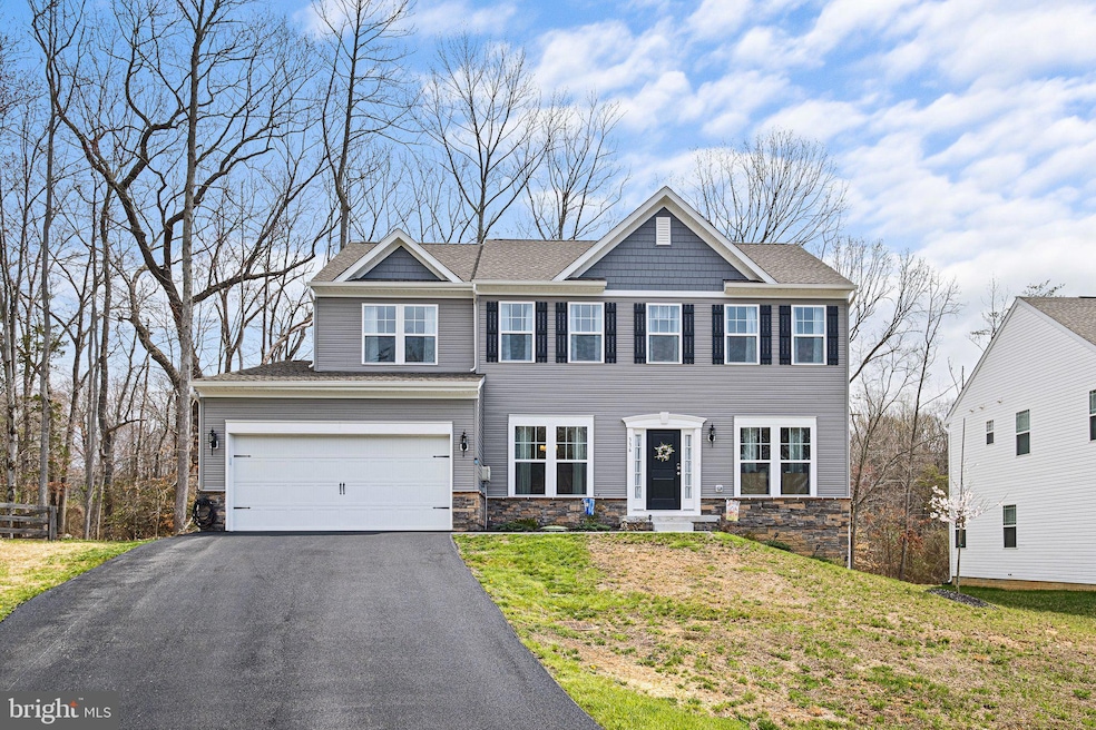 Sold $548,000