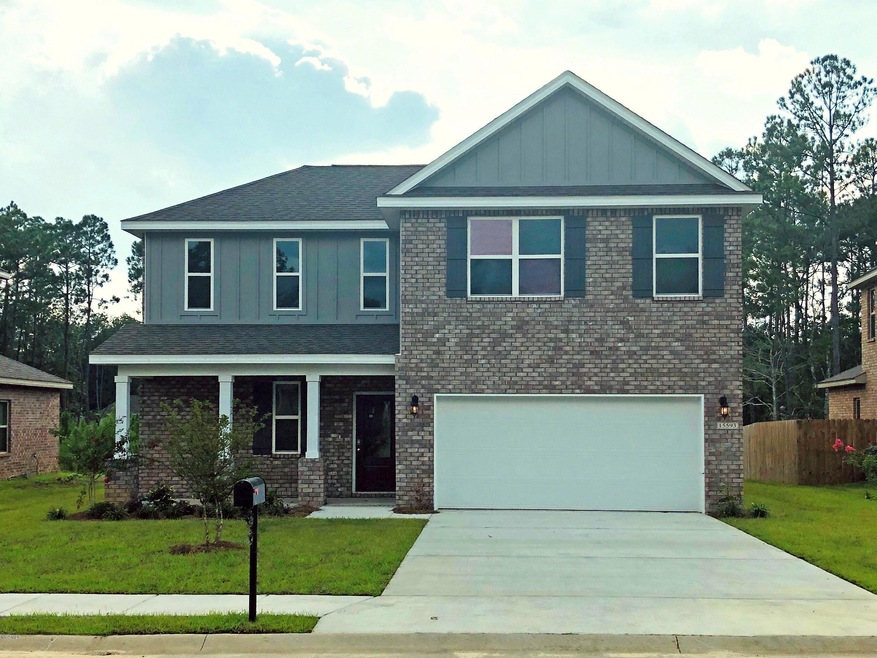 Front_Elevation