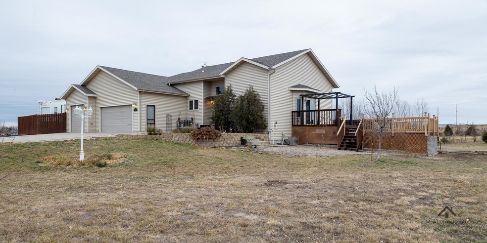 4705_Kendal_Ct-92
