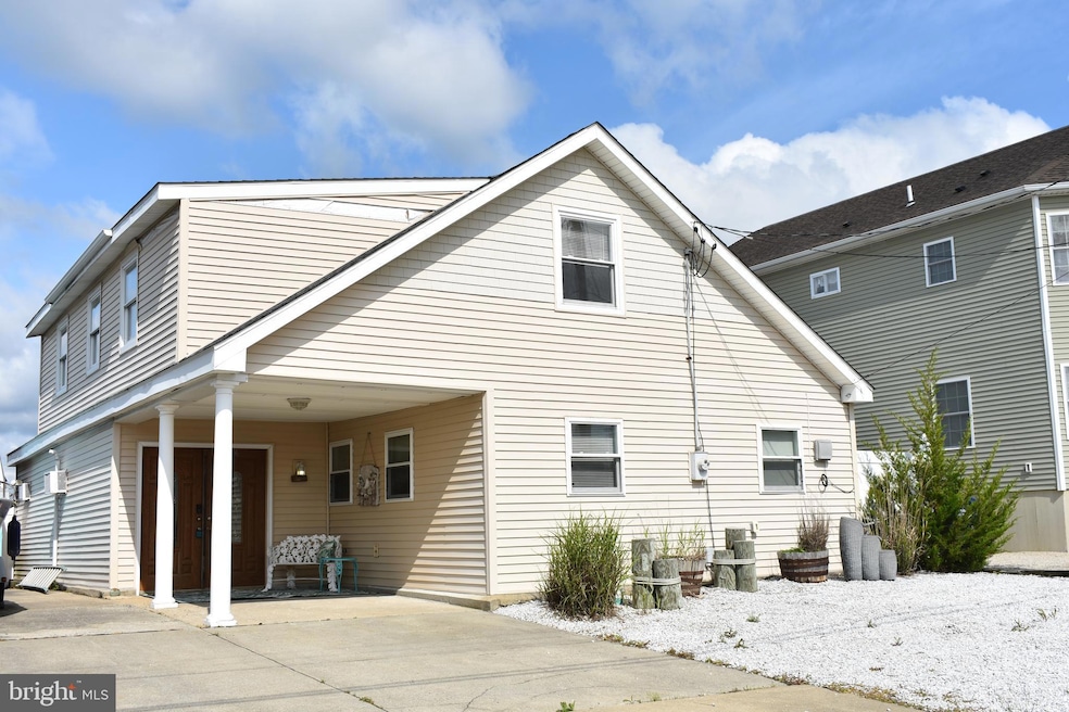 Sold $500,000 • Co-Listing Agent