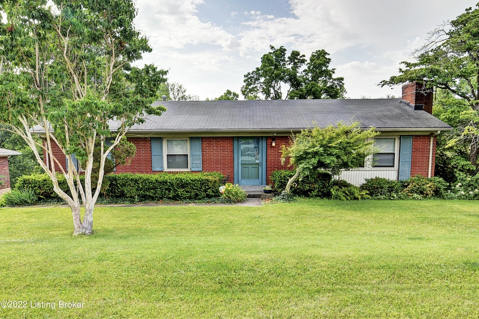 _DSC4168_69_70_71_72