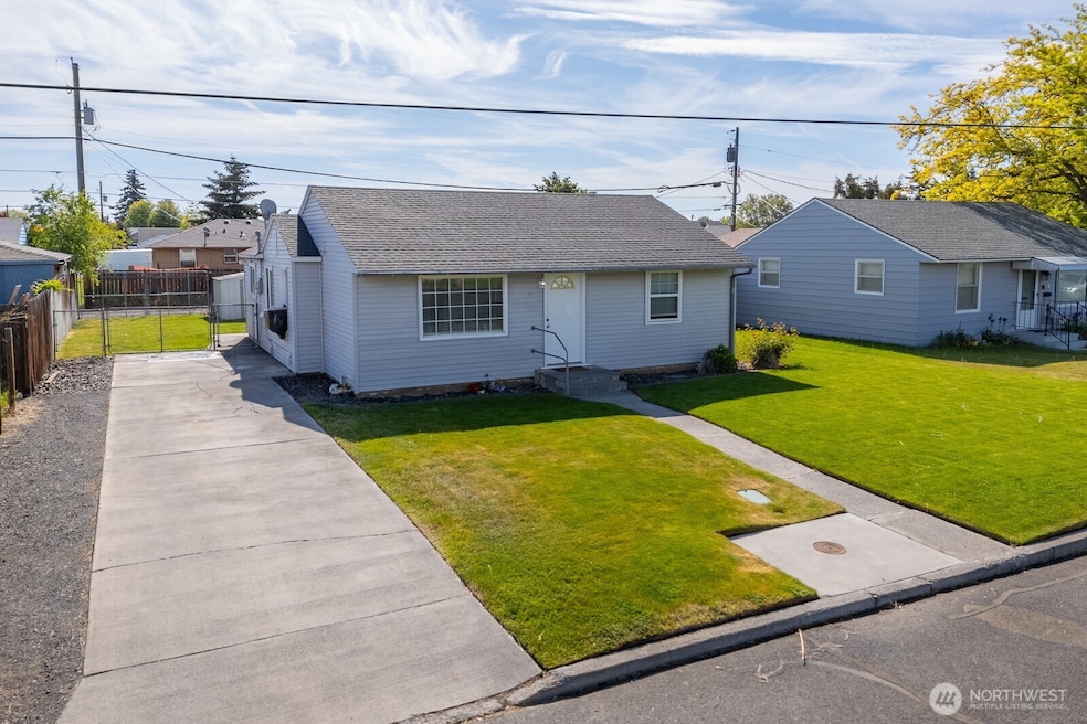 Sold $231,000