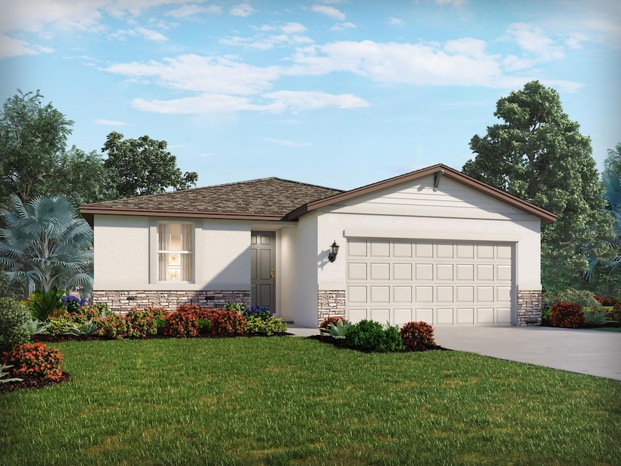 For Sale $443,565