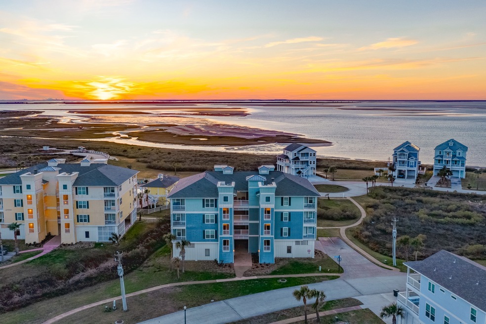 Pointe West Beach Club features manicured beaches