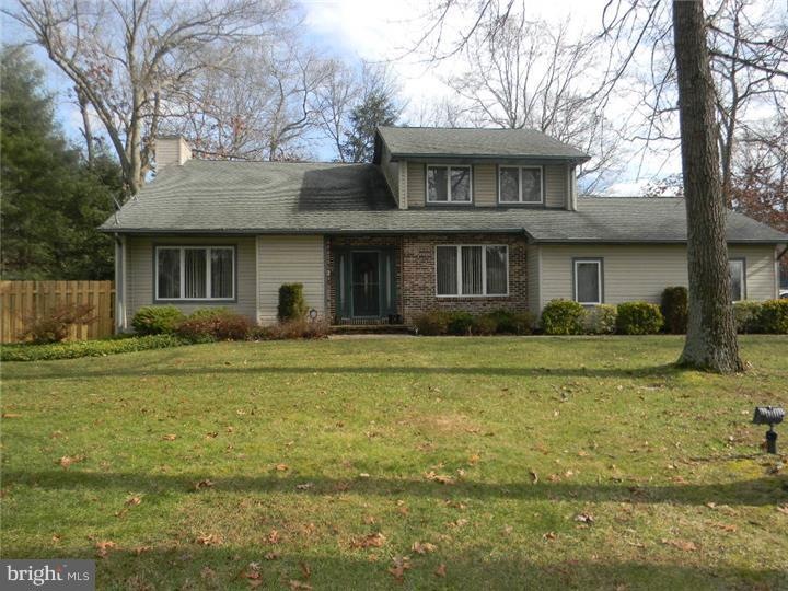 1779 Linden Blvd, Vineland, NJ 08361 - photo 1