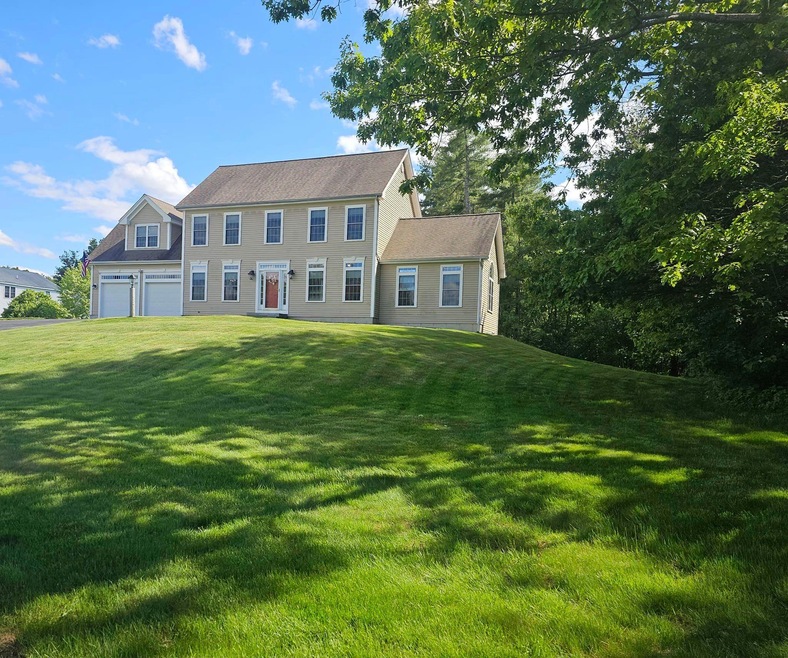 13 Gio Ct, Concord, NH 03301 - photo 1