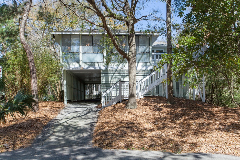 43 Twin Oaks (1 of 16)