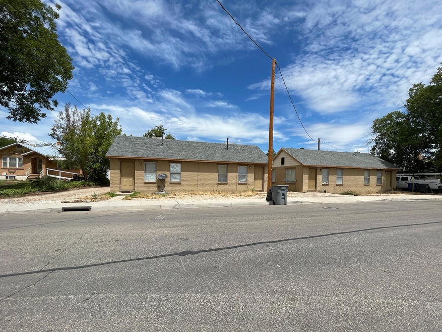 Front-of-Duplex