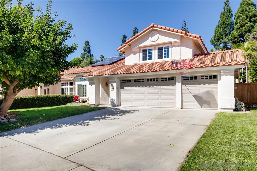 1432 Wildmeadow Place, Encinitas, CA 92024 - photo 1