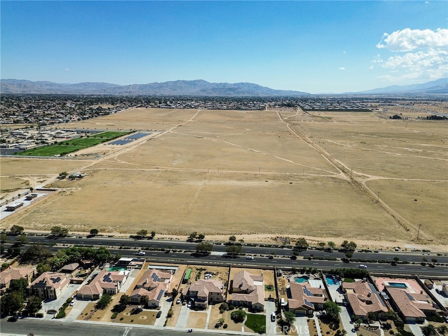 0 Apple Valley Rd W, Apple Valley, CA 92308 - photo 1