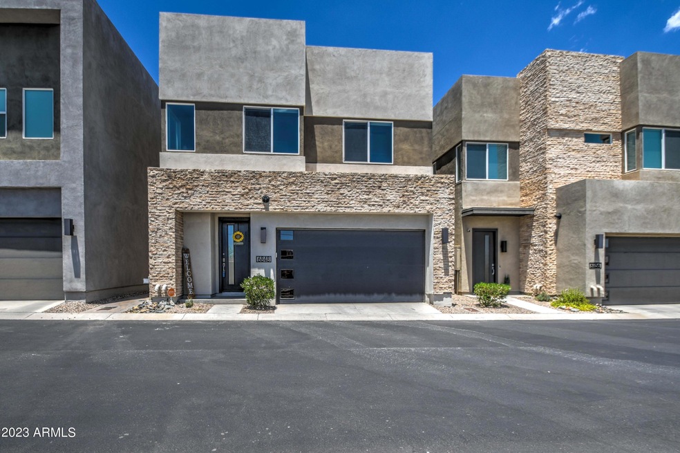 Sold $758,000 • Co-Listing Agent