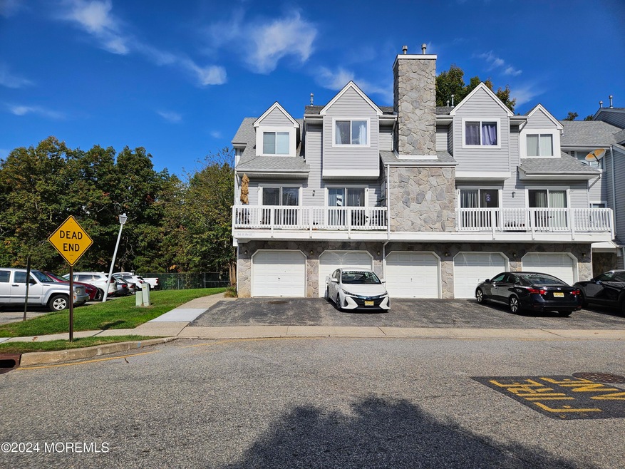 313 Schley Ave unit 13, Toms River, NJ 08755 - photo 1