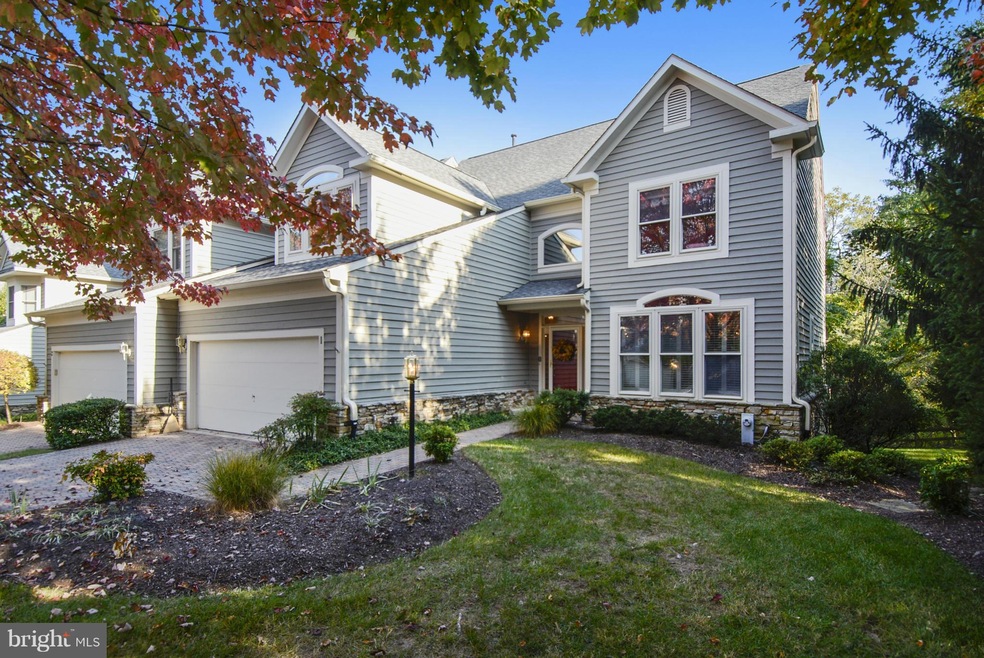 1 Spyglass Ct, Lutherville Timonium, MD 21093 - photo 1