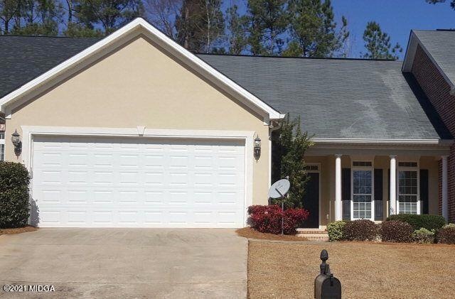 241 High Ridge Ct