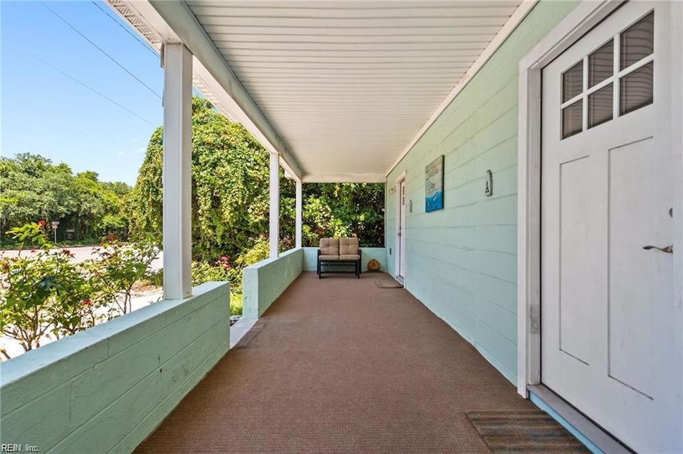 2565 Shore Dr unit A, Virginia Beach, VA 23451 - photo 1