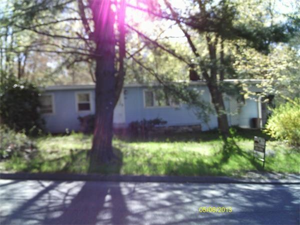 147 Breckenridge St unit 151, Palmer, MA 01069 - photo 1