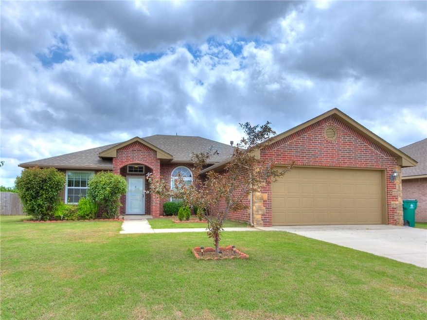 Front:  If you are looking for an Energy Star qual
