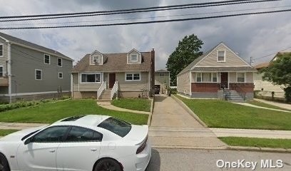 314 Miller Ave, Freeport, NY 11520 - photo 1