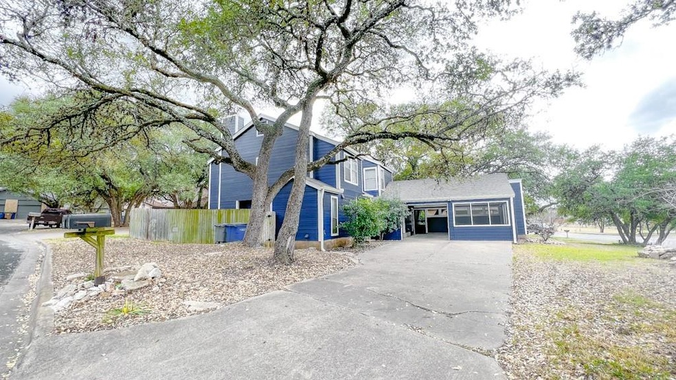 7100 Woodhue Ct unit A, Austin, TX 78745 - photo 1