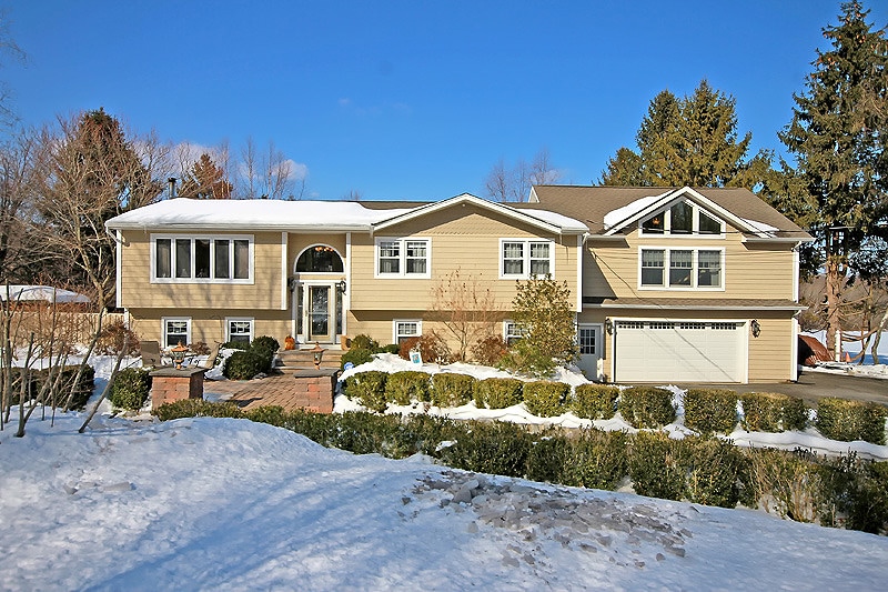 82 Stephens State Park Rd, Hackettstown, NJ 07840 - photo 1