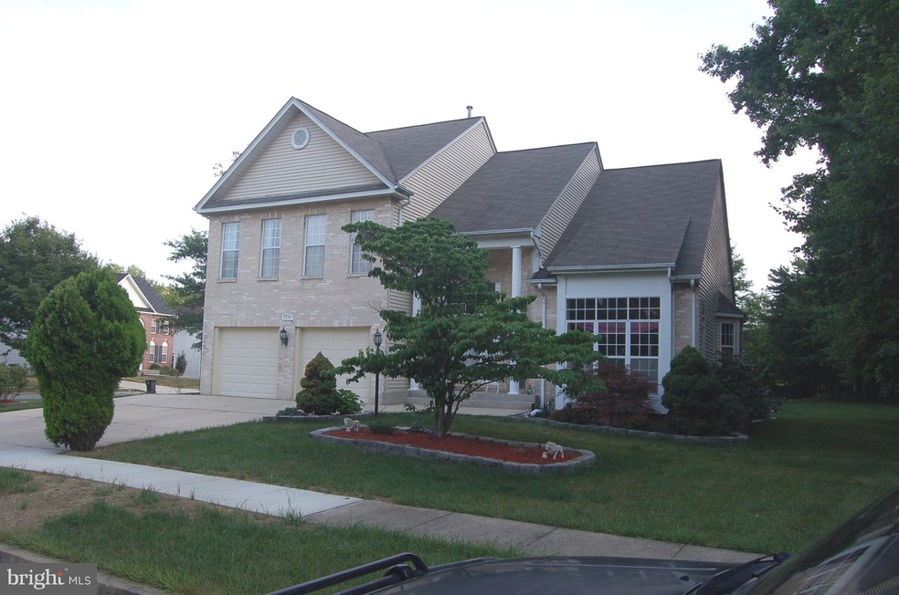 1711 Defiance Dr, Fort Washington, MD 20744 - photo 1