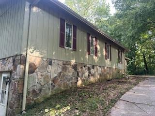 1911 Sourwood Dr, Dalton, GA 30720 - photo 1