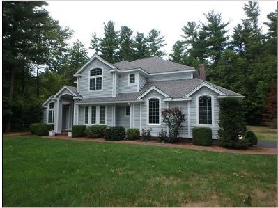 22 Gale Rd, Hampton, NH 03842 - photo 1