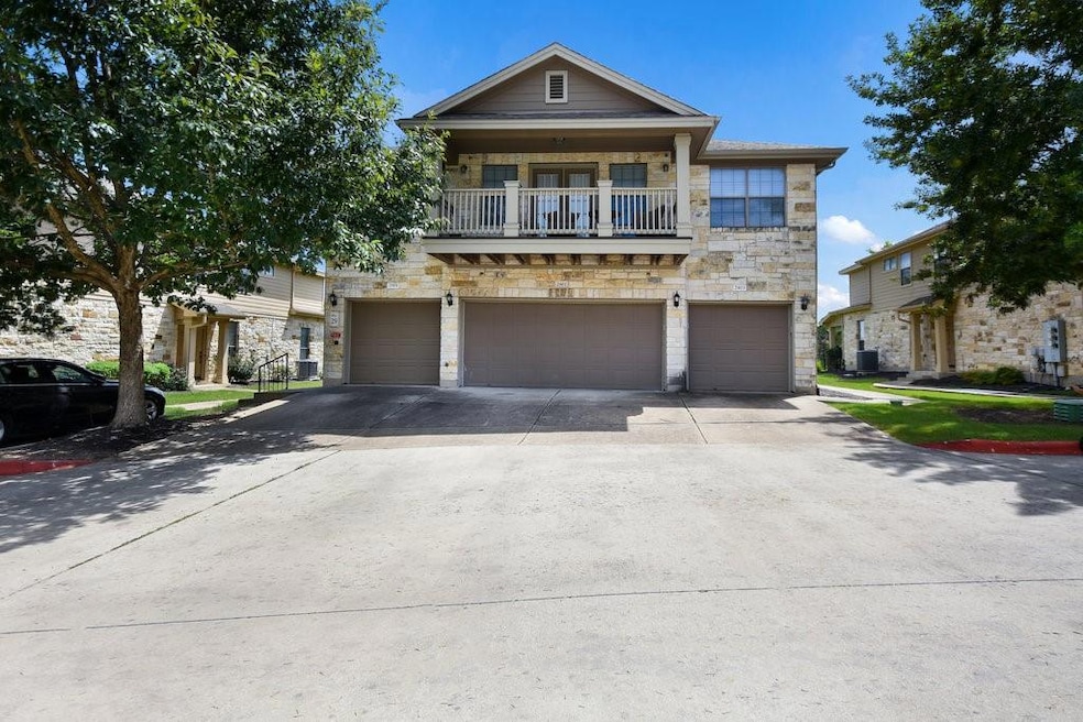9201 Brodie Ln unit 2903, Austin, TX 78748 - photo 1