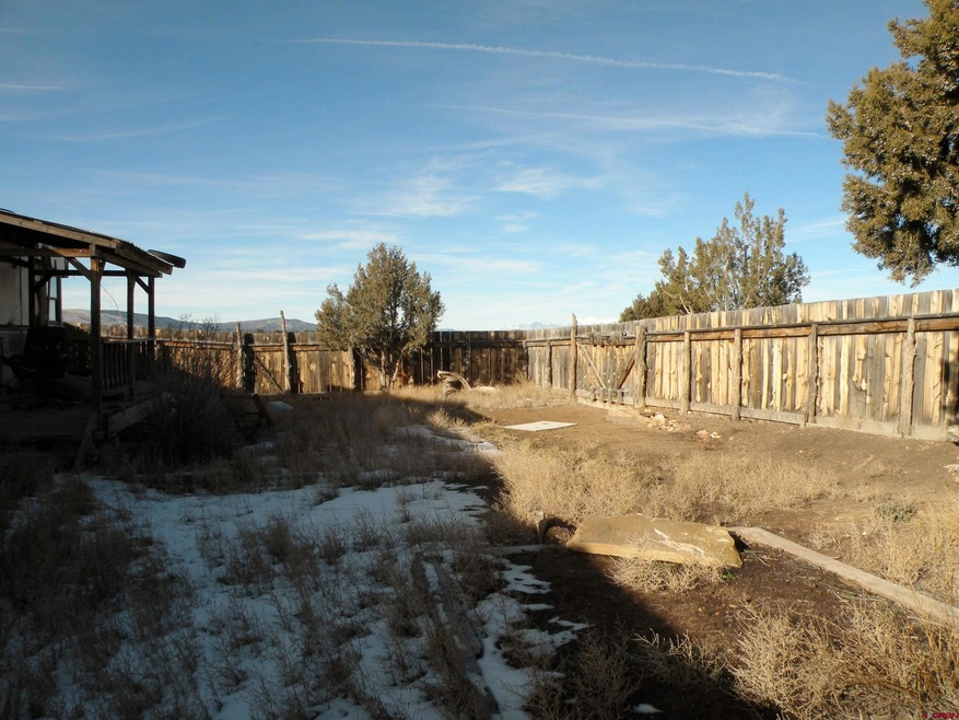 33000 Ff31 Rd, Naturita, CO 81422 MLS 800398