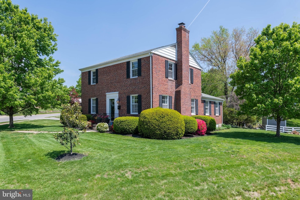 1615 Templeton Rd, Towson, MD 21204 - photo 1