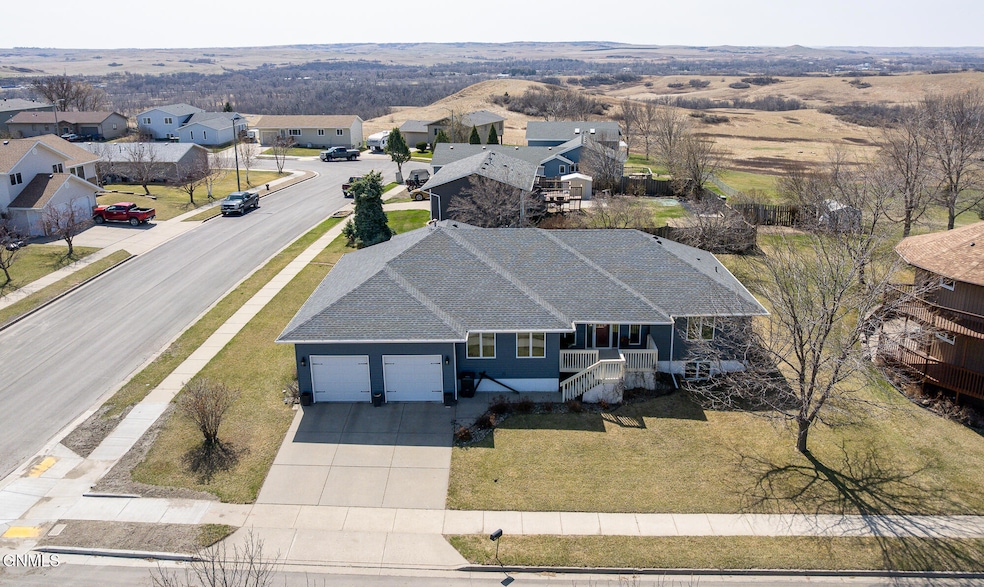 For Sale $529,900