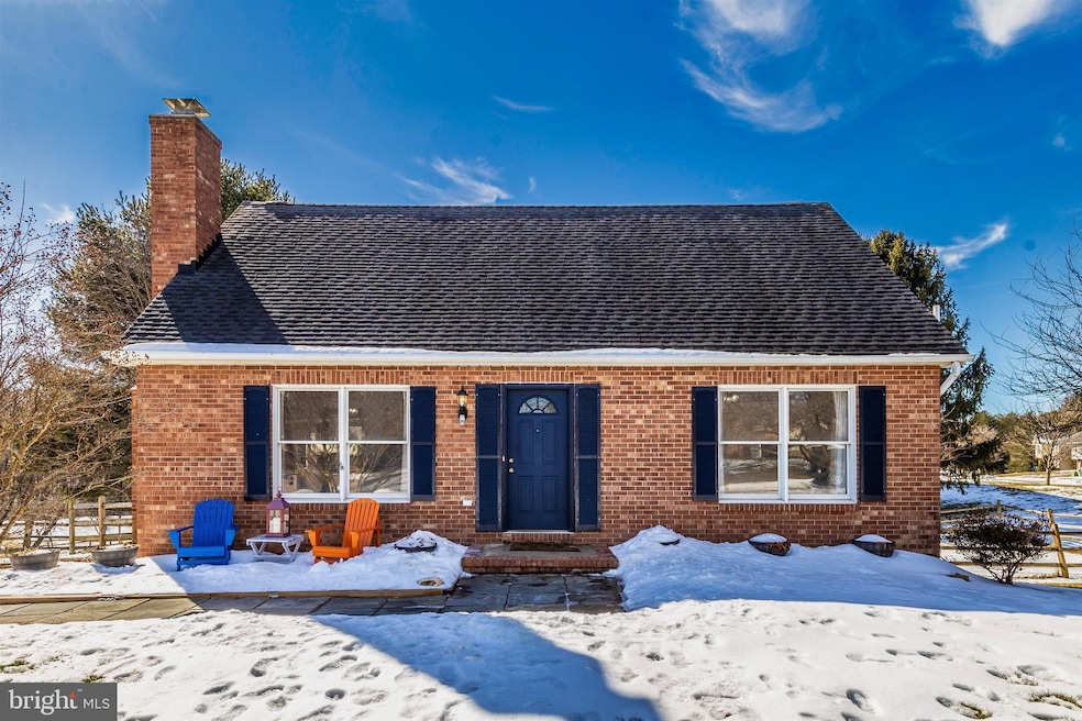 2103 Stillwater Ct, Sykesville, MD 21784 - photo 1