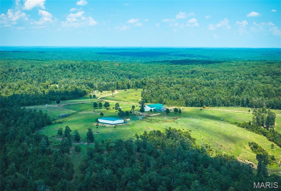 For Sale $5,250,000