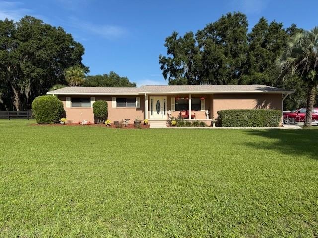 6020 NW 2nd Ave, Ocala, FL 34475 - photo 1