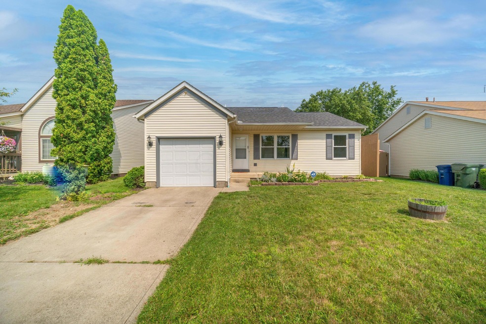 1041 Cypress Ridge Place (2 of 44)