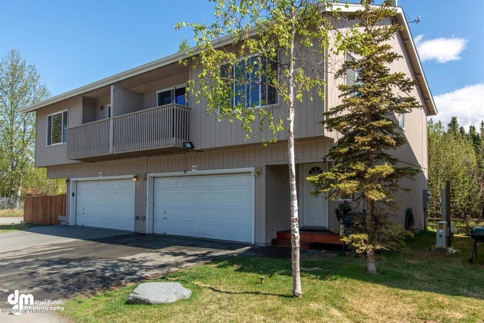 11-Exterior Front MS_7518