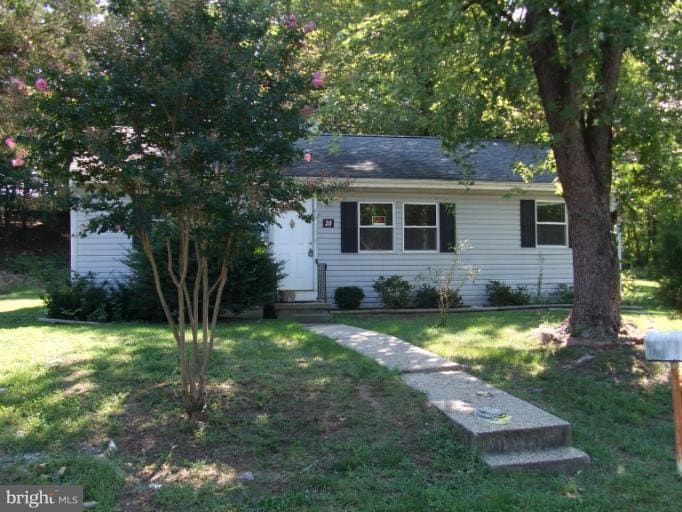 26 AND 28 Oak Ct, Annapolis, MD 21401 - photo 1