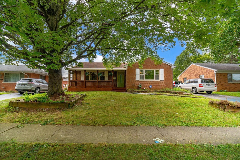 1335 Pierce Ave _TEVISVISUALS_ (1 of 44)