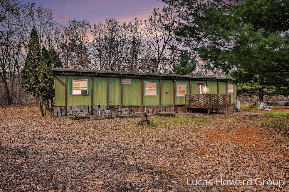 For Sale $89,900 • Co-Listing Agent