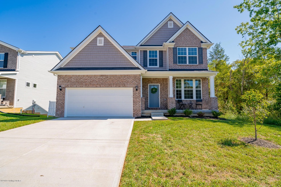 5019 Fawn Valley Dr L-57