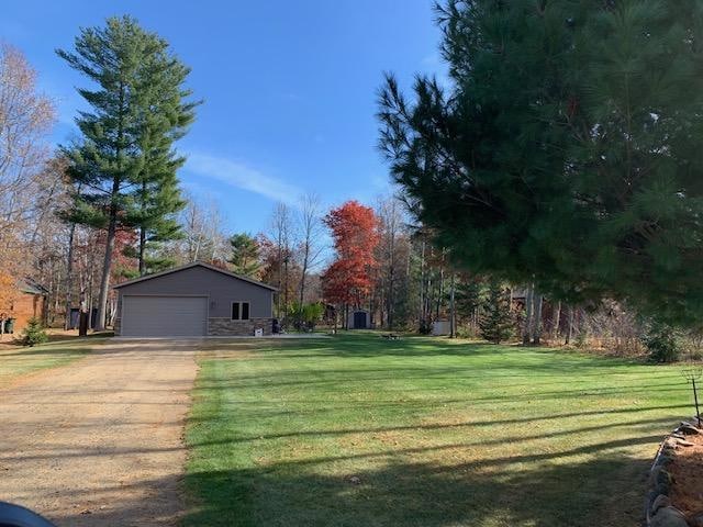 Sold $310,000 • Co-Listing Agent