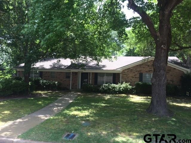 1401 1401 Kensington, Tyler, TX 75703 - photo 1