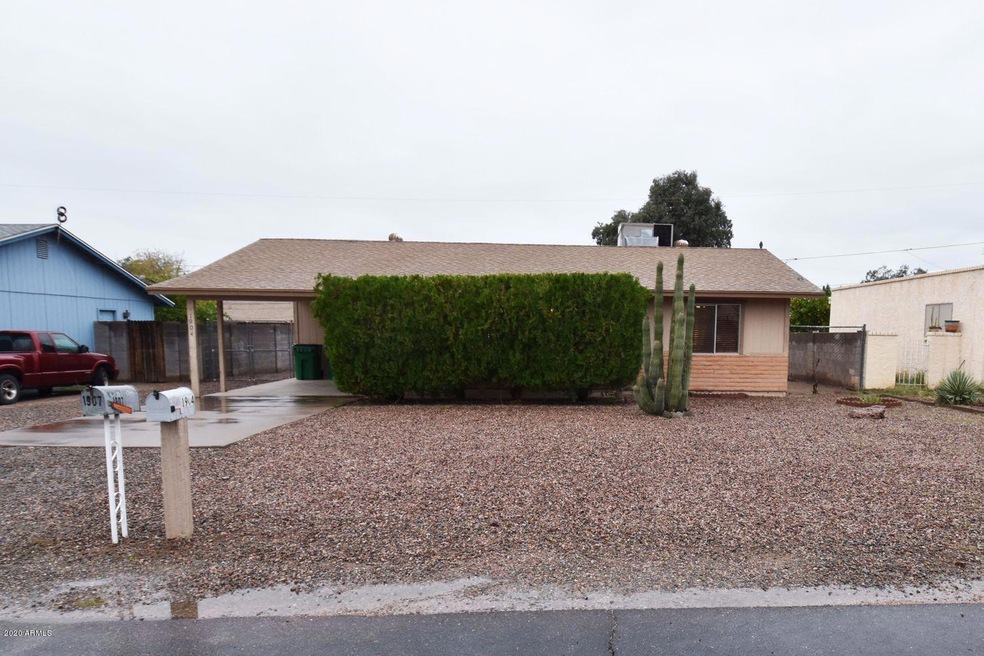 ded85b20-d378-4d6e-b619-54f5640562fe-w_1