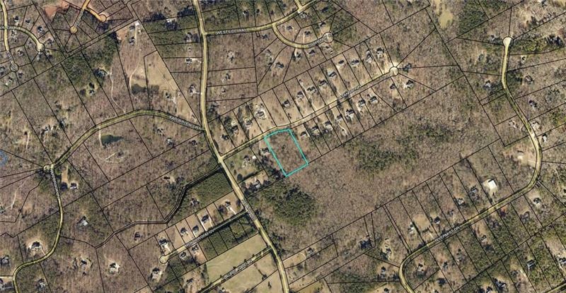 Sold $120,000 • Co-Listing Agent