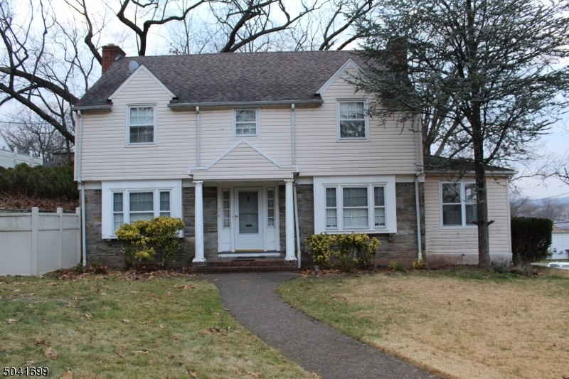 698 11th Ave unit 704, Paterson, NJ 07514 - photo 1