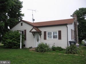 375 Mount Pleasant Rd, Quarryville, PA 17566 - photo 1